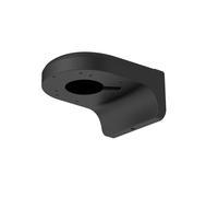 Soporte cámara United Digital DH-PFB203W-B Aluminio Negro 1kg 160x76x122mm SECC