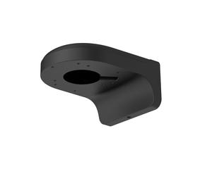 Soporte cámara United Digital DH-PFB203W-B Aluminio Negro 1kg 160x76x122mm SECC