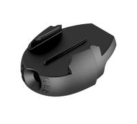 SOPORTE CÁMARA UNIVERSAL GOPRO GB RACING