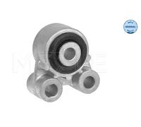 Soporte, Cambio Automático 714 130 0002 MEYLE Para FORD