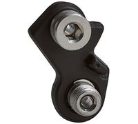 SHIMANO Soporte Cambio/Puntera - RD-M781