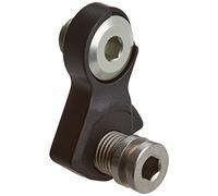 Soporte Cambio/Puntera - RD-M981