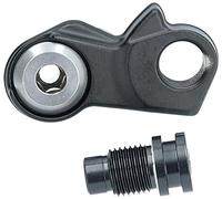 Soporte Cambio/Puntera - RD-R8000
