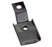 Soporte Candado De Disco Antirrobo Sd12/75D VASSD80NEB