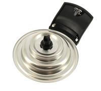 Soporte cápsula 2 tazas referencia: 422225962271 para Pieces Preparation des bebidas pequeño Electromenager Philips