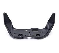 Soporte Carenado Faro Delantero compatible con Hon-da CBR 600 F4 (1999-2006)