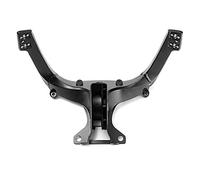 Soporte Carenado para Ducati 1198/1098 / 848 / EVO Arana Delantero