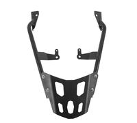 Soporte Carga Equipaje Trasero Respaldo Montaje para X-ADV XADV 750 2021 2022 2023 Piezas Estante Motocicleta Portaequipajes Motocicleta
