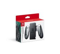 Soporte Carga Mando Joy-Con Nintendo Switch [102120]
