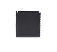 Soporte Cargador 6 Pilas AA (R6) para PNI Escort HP 62
