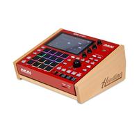 Soporte Catalina para techo compatible con Akai Pro MPC One+