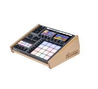 Soporte Catalina para techo compatible con NI Maschine MK3 y Maschine+