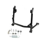 Soporte Central Compatible Con BMW S 1000 XR