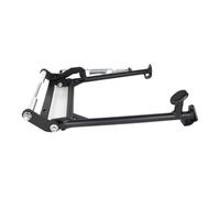 Soporte Central Compatible Con Honda CRF300L CRF300L Rally 2021 2022 2023 2024