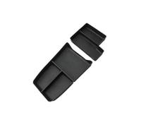 Soporte central de control de tren para BMW X1 U11 2023 (caja negra B)