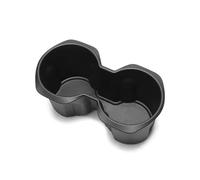 Soporte central de control de tren para BMW X1 U11 2023 (soporte de soporte de coche)