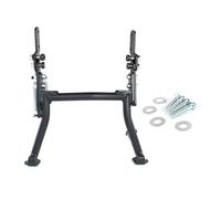 Soporte Central De Estacionamiento Motocicleta, Soporte De Pie para K&awasaki KLR650 KLR 650 2022 2023 2024
