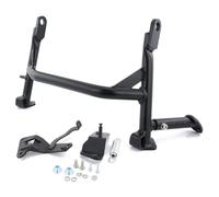 Soporte Central De Motocicleta Para Kawasaki Para Vulcan S 650 2015-2024 Estacionamiento Acero Pie Principal Impermeable