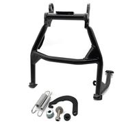 Soporte Central Fijo Estacionamiento De Motocicletas, Piezas De Montaje para África CRF 1100L CRF1100 L 2020 2021 2022