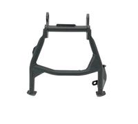 Soporte Central Motocicleta Ajuste para Africa Twin para CRF1100 2020-2022 CRF 1100 ADV Soporte Central para Motocicleta para Pie