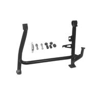 Soporte Central Motocicleta Ajuste para F800R F 800R F800S F800ST 2010-2018 Accesorios De Motocicleta Soporte Central Estacionamiento Firme