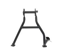 Soporte Central Motocicleta Ajuste para G310GS 2017 18 19 21 22 2023 G310R 2018 2019 2020 Soporte Central De Motocicleta Pilar Firme