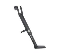 Soporte Central Motocicleta Ajuste para para YZF-R3 2015-2024 MT-03 MT-25 2020-2024 Soporte De Estacionamiento Ajustable Lateral Motocicleta