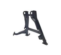 Soporte Central Motocicleta para CB500X CB 500X 2019-2021 19 20 21 Centro De Motocicleta Soporte Central Resistente Estacionamiento