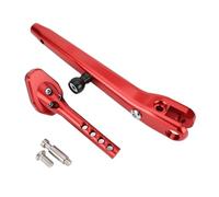 Soporte Central Motocicleta para S1000RR M1000RR S1000 RR 2019 2020 2021 2022 Soporte Lateral Ajustable Accesorios De Motocicleta