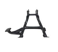 Soporte Central Motocicleta Soporte Central para CB500X CB500F CB 500X2013-2023, De Cuerpo Fijo Base Grande, Estacionamiento