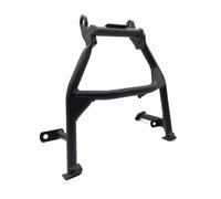 Soporte Central Motocicleta Soporte Central para Motocicleta, para Africa Twin para Adventure para CRF1100L CRF1100 L ADV 2022 21 20