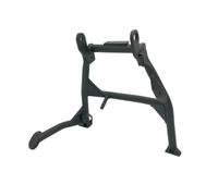 Soporte Central Motocicleta Soporte Central para Motocicleta, para Pie, Apto para Africa Twin para CRF 1100 2020-2022 ADV