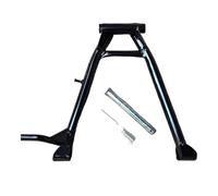 Soporte Central Motocicleta Soporte Central para Motocicleta, Principal, De Estacionamiento, Pie para GN125 HJ125 GS125 HJ GS GN 125 125cc