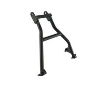 Soporte Central Motocicleta Soporte Central para Motocicleta, Principal para G310GS G 310 G310 GS 2017 2018 2019 2020, De Pata Montaje En Marco