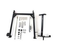 Soporte Central Motocicleta Soporte Central Pie para Rally CRF300L 2021 2022 2023 2024
