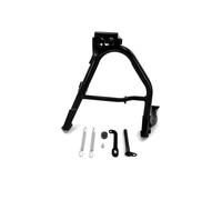 Soporte Central Motocicleta, Soporte De Estacionamiento, Marco Firme Central, Accesorios para Transalp XL750 2023-2024 XL-750