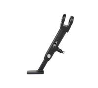 Soporte Central Motocicleta Soporte De Motocicleta Compatible con para CBR1000RR 2008-2023 para Africa Twin CRF1000L 2016-2023 Lateral Pie Ajustable Estacionamiento