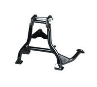 Soporte Central Motocicleta Soporte Grande para CB400X 2021, De Estacionamiento Central, Firme, Accesorios para Motocicleta