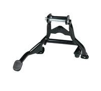 Soporte Central Motocicleta Soporte Grande para CB400X 2021, De Estacionamiento Central, Firme, Pie para