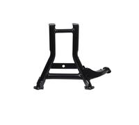 Soporte Central Motocicleta Soporte Grande para CB500X CB500F 2013-2018, De Estacionamiento Central, Firme con Patas