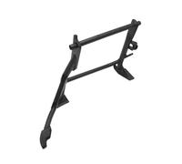 Soporte Central Motocicleta Soporte Grande para Motocicleta, De Estacionamiento Central, Firme para F750GS F850GS F750 F850 GS 2018-2021