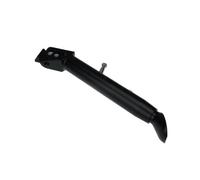 Soporte Central Motocicleta Soporte Lateral para Motocicleta, Ajustable para para GSX-R1000 2007-2008 GSX-R1300 para 1999-2017
