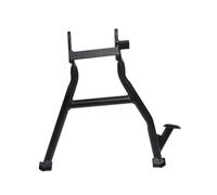 Soporte Central Motocicleta Soporte Medio para Motocicleta, Central para Estacionamiento, para G310GS G 310 GS 310GS 2017-2023