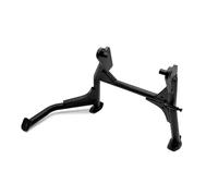 Soporte Central Original Para Motocicleta, De Estacionamiento Para CFMOTO 450MT 2023 2024