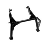 Soporte Central Original Para Motocicleta, Soporte De Estacionamiento Para CFMOTO 450MT 2023 2024 450 MT