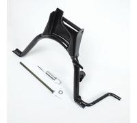 Soporte central P2R para Scooter Yamaha 50 SLIDER NG