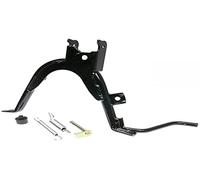 Soporte Central para MBK Nitro, Ovetto, Yamaha Aerox, Neos, Aprilia Sr 50