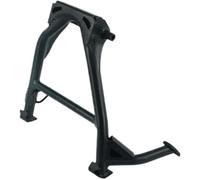 Soporte central para moto de medio centro, soporte de soporte, soporte central fijo para NC700S NC750S NC700X NC750X NC 700 750 X MT 2012-2024