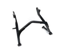 Soporte Central Para Motocicleta Estacionamiento Para YAMAHA Para Tenere/XTZ700 19-24 Impermeable