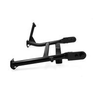 Soporte Central Para Motocicleta, Para Caballete, De Estacionamiento Para KLR650 2008-2018 Piezas de motocicleta